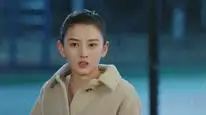 Tập 9A Cùng Em Bay Lượn Theo Gió