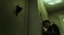 Tập Full The Boy Behind the Door
