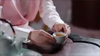 Tập 22 Linh Lung Công Chúa
