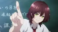 Tập 01 Iruma giá đáo! Phần 2