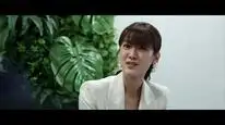 Tập 15 Viện Thẩm Mỹ Cựu Kim Sơn