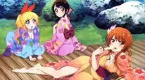 Tập 6 NiseKoi