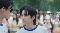 Tập 12 Yêu Hết Lòng Chàng Fanboy