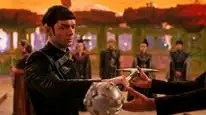 Tập 5 Star Trek: Những Miền Đất Mới (Phần 1)