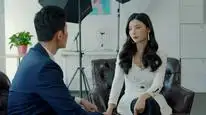 Tập 09 Người Yêu Bị Mất Tích