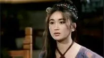 Tập 7 Mối Hận Kim Bình