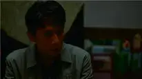 Tập 2 Anh Vũ