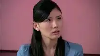 Tập 6 Cô Gái Trên Cây SaKe