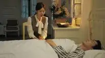 Tập 17 Tình Yêu Trong Bàn Tay