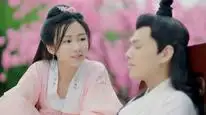 Tập 8 Y Phi Khó Giữ