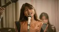 Tập 1 Selena