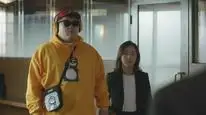 Tập 3 Nữ luật sư kỳ lạ Woo Young Woo