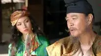 Tập 14 Vải Tiến Trường An