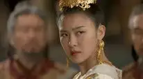 Tập 47 Hoàng hậu Ki