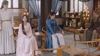 Tập 7 Tào Huyên Huyên Tài Ba
