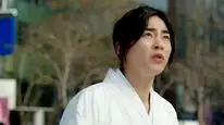 Tập 01 Tiệm Ăn Của Ngài Heo
