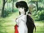 Tập 15 Inuyasha Hồi Cuối
