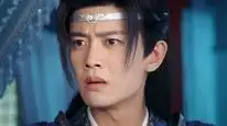 Tập 01 Liệt Diễm