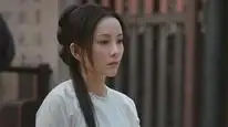 Tập 15 Trạng Vương Chi Vương