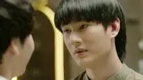 Tập 8 Bài Ca Yêu Thương