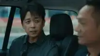 Tập 01 Tầng 11 Biến Mất