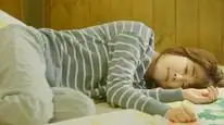 Tập 01 Lại là Oh Hae Young