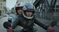 Tập 2 Supersex