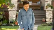 Tập 8 Nữ Giáo Viên (Phần 1)