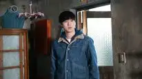 Tập 3 Lời Hồi Đáp 1988-LEE HYE RI