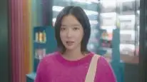 Tập 1 Người đẹp Gangnam