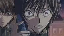 Tập 05 Cuộc Nổi Loạn Của Lelouch (Phần 2)