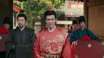 Tập 19 Xuân Hoa Diễm