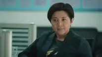 Tập 4 Đối Thủ