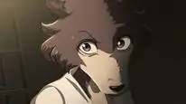 Tập 14 BEASTARS: Thế giới người thú (Phần 3)