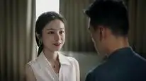 Tập 21 Bác sĩ Đường
