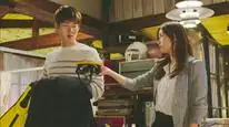 Tập 7 Cuộc đời như mơ