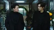 Tập 30 Đời Này Có Em