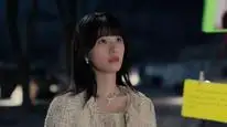 Tập 19 Cô Ấy Trong Đêm Tối