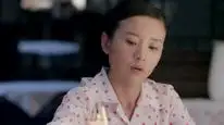 Tập 21 Hoa Khai Như Mộng