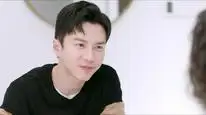 Tập 21 Mùa Hè Thoảng Qua Trong Gió