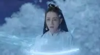 Tập 01 Ngự Giao Ký (Phần 1): Dữ Quân Sơ Tương Thức