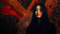 Tập 8 Ác Quỷ Revenant