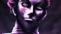 Tập 16 Hunter x Hunter (2011)
