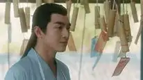 Tập 12 Dữ Phượng Hành