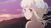 Tập 4 Kaizoku Oujo