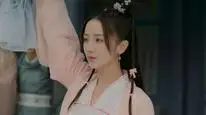 Tập 28 Mạch Thượng Nhân Như Ngọc