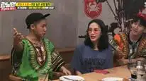 Tập 800 Thử Thách Thần Tượng