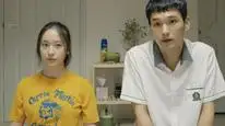 Tập Full Mẹ Bầu Siêu Ngầu