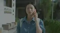 Tập 4 Anh Và Cô Ấy