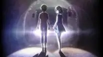 Tập 4 Mayoiga